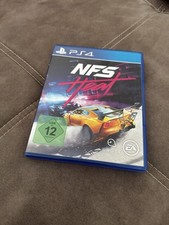 Playstation ps4 need gebraucht kaufen  Iserlohn