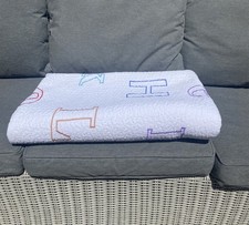 Zara home kids for sale  WICKFORD
