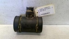 Debitmetre opel frontera d'occasion  France