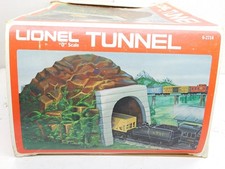 Lionel trains 2714 for sale  USA