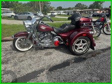 trike kits for sale  Pinellas Park