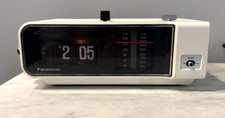 Vintage panasonic 6003 for sale  Manassas