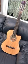stagg gitarre gebraucht kaufen stagg gitarre gebraucht kaufen Trier