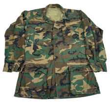 Post vietnam erdl for sale  San Diego