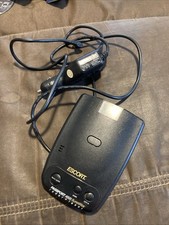 Escort passport 4500 for sale  Lexington