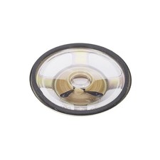 Altoparlante mylar per usato Altoparlante mylar per usato  Salerno