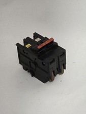 Federal pacific amp for sale  Fort Smith