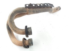 Yamaha 600 59x gebraucht kaufen  Wennigsen
