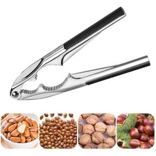 Nussknacker nussknacker walnü gebraucht kaufen  Niefern-Öschelbronn