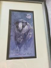 Jonathan walker original for sale  LYNTON