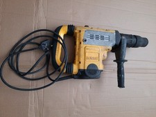 Dewalt d25701 240v for sale  LONDON