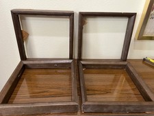 Frames wood 8x8 for sale  Lubbock