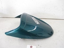 Seadoo gtx 787 for sale  Chippewa Lake