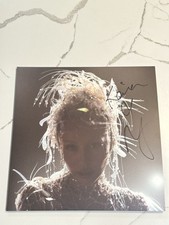 Miley cyrus signed d'occasion  Expédié en Belgium