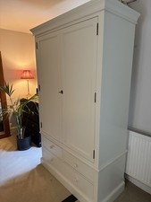 white company furniture for sale white company furniture for sale CHICHESTER