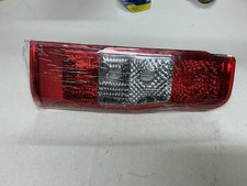 Side rear tail for sale Side rear tail for sale  BALLYCLARE