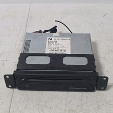 Bmw e39 series for sale  Boise