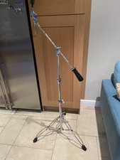Tama heavy duty for sale  HARPENDEN