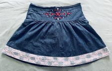 Blutsgeschwister blutsschweste gebraucht kaufen  Hannover