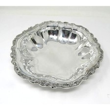 Oneida webster wilcox for sale  Utica