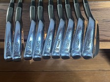 mizuno mp 14 for sale mizuno mp 14 for sale  Grand Ledge