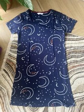 Womans sleep well for sale  CARLISLE