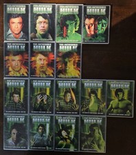 Incredible hulk complete for sale Incredible hulk complete for sale  Langhorne