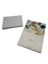 Blank hallmark cards for sale  Redding