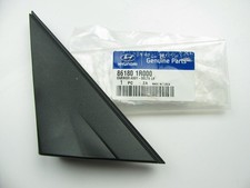 New oem front for sale  Houston