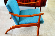 Arne hovmand olsen for sale  Glendale