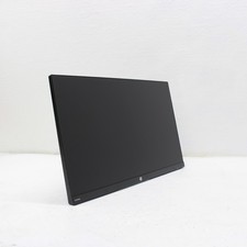hp vh240a for sale hp vh240a for sale Lincoln