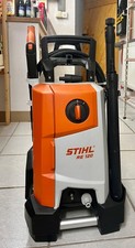 Stihl 120 hochdruckreiniger gebraucht kaufen  Bernau