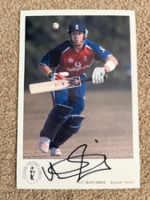 cricket mat for sale cricket mat for sale ST. NEOTS