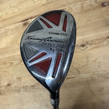 Tommy armour silver for sale  Cumberland