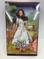 vintage doll collection for sale vintage doll collection for sale LETCHWORTH GARDEN CITY