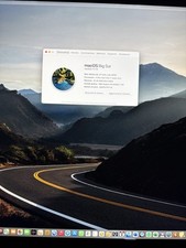 imac 5k usato imac 5k usato Alife
