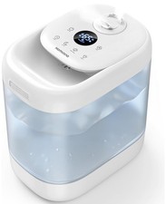 Homvana cool mist for sale  NEWCASTLE