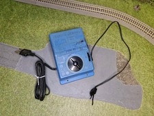 Transformateur 230v 12vcc d'occasion  Pérouse