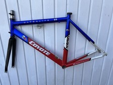 1990 coyote ultralite for sale  DEREHAM