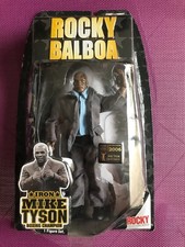 Figurine rocky iron d'occasion  Montreuil