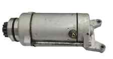 Motorino avviamento originale usato  Italia