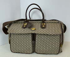 Guess logo large for sale  Newport