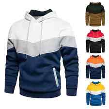 Herren pullover basic gebraucht kaufen  Leichlingen (Rheinland)