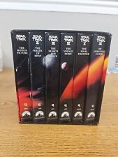 Star trek movie for sale  Casper
