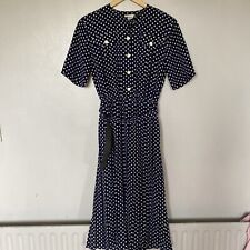 Vintage eastex tea for sale  NEWRY