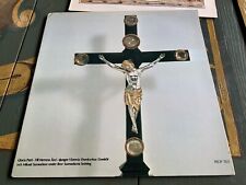 Proprius sakral rgel gebraucht kaufen  Hanstedt