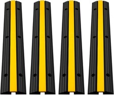 Vevor pack channel for sale  Hilliard