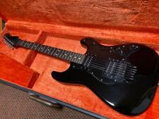 Guitare électrique série d'occasion  Expédié en France