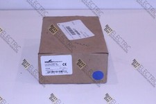 Bloco de cubo fusível Bussmann, TCF45, 45a 45 Amp plugue quadrado baixo pico Eaton comprar usado Bloco de cubo fusível Bussmann, TCF45, 45a 45 Amp plugue quadrado baixo pico Eaton comprar usado  Enviando para Brazil