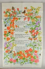 Vintage amazing grace for sale  PENZANCE